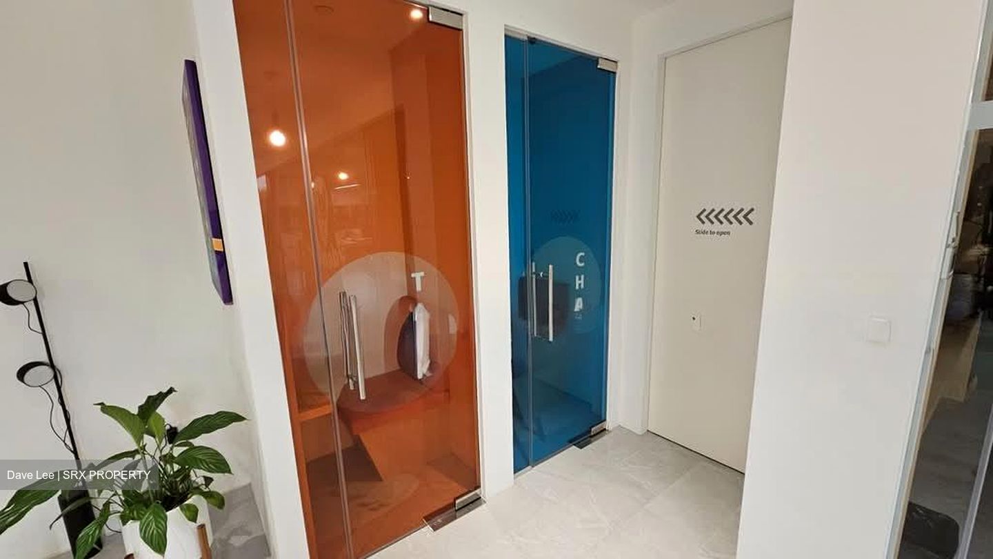 Lazada One (D7), Office #593491741